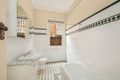 Property photo of 3 Gowrie Avenue Bondi Junction NSW 2022