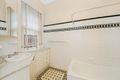 Property photo of 3 Gowrie Avenue Bondi Junction NSW 2022