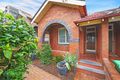 Property photo of 3 Gowrie Avenue Bondi Junction NSW 2022