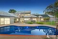 Property photo of 4 Heather Court Ringwood North VIC 3134