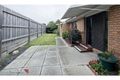 Property photo of 6/28 Central Avenue Boronia VIC 3155