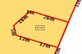 Property photo of 6/13 Tahiti Cove Beckenham WA 6107
