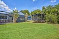 Property photo of 29 Ormond Close Gordonvale QLD 4865