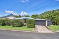 Property photo of 29 Ormond Close Gordonvale QLD 4865