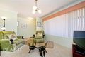 Property photo of 3/18 Odin Road Innaloo WA 6018