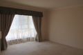 Property photo of 24 Strathaird Boulevard Smithfield SA 5114
