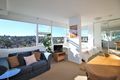 Property photo of 58/143 Kurraba Road Kurraba Point NSW 2089
