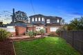 Property photo of 1/1 Barker Street Cheltenham VIC 3192