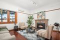 Property photo of 1/1 Barker Street Cheltenham VIC 3192