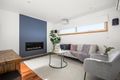 Property photo of 1/1 Barker Street Cheltenham VIC 3192
