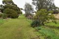 Property photo of 473 Rosedale Road Rosedale SA 5350