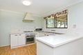 Property photo of 8 Downing Street Birkdale QLD 4159