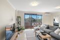 Property photo of 41/49 Henderson Road Eveleigh NSW 2015