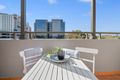 Property photo of 41/49 Henderson Road Eveleigh NSW 2015