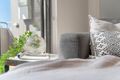 Property photo of 41/49 Henderson Road Eveleigh NSW 2015