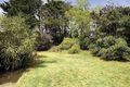 Property photo of 24 Wallace Crescent Strathmore VIC 3041
