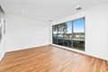Property photo of 66 Hutchinson Drive Lynbrook VIC 3975
