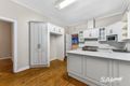 Property photo of 19 Werona Street Mount Gambier SA 5290