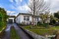 Property photo of 19 Werona Street Mount Gambier SA 5290