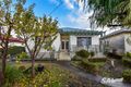 Property photo of 19 Werona Street Mount Gambier SA 5290