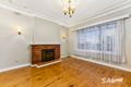 Property photo of 19 Werona Street Mount Gambier SA 5290