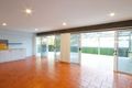 Property photo of 13 Ethel Street Sanctuary Point NSW 2540