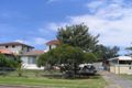 Property photo of 35 Day Street Lake Illawarra NSW 2528
