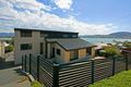Property photo of 40 Penna Road Midway Point TAS 7171
