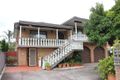 Property photo of 36A Broad Street Cabramatta NSW 2166