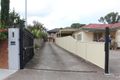 Property photo of 36A Broad Street Cabramatta NSW 2166