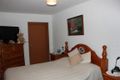 Property photo of 36A Broad Street Cabramatta NSW 2166