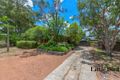 Property photo of 6 Pridham Street Farrer ACT 2607