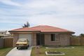 Property photo of 5 Hyperno Road Point Vernon QLD 4655
