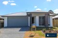 Property photo of 31 Mackellar Way Walloon QLD 4306