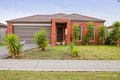Property photo of 15 Azalea Avenue Pakenham VIC 3810