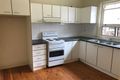 Property photo of 5/21-23 Havelock Avenue Coogee NSW 2034