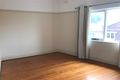Property photo of 5/21-23 Havelock Avenue Coogee NSW 2034
