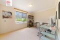 Property photo of 1/35 Hythe Street Mount Druitt NSW 2770