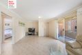 Property photo of 1/35 Hythe Street Mount Druitt NSW 2770