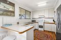 Property photo of 7A Skyline Drive Blue Mountain Heights QLD 4350