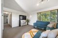 Property photo of 7A Skyline Drive Blue Mountain Heights QLD 4350
