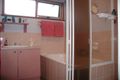Property photo of 44 Cassowary Avenue Werribee VIC 3030