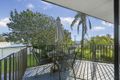 Property photo of 7A Skyline Drive Blue Mountain Heights QLD 4350