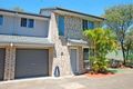 Property photo of 48/42 Murev Way Carrara QLD 4211