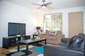 Property photo of 48/42 Murev Way Carrara QLD 4211