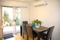 Property photo of 48/42 Murev Way Carrara QLD 4211
