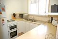 Property photo of 48/42 Murev Way Carrara QLD 4211