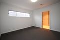 Property photo of 5 Lycos Street Bruce ACT 2617