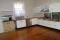 Property photo of 18 Deas Street Benalla VIC 3672