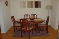 Property photo of 1/21 Edward Avenue Dandenong VIC 3175